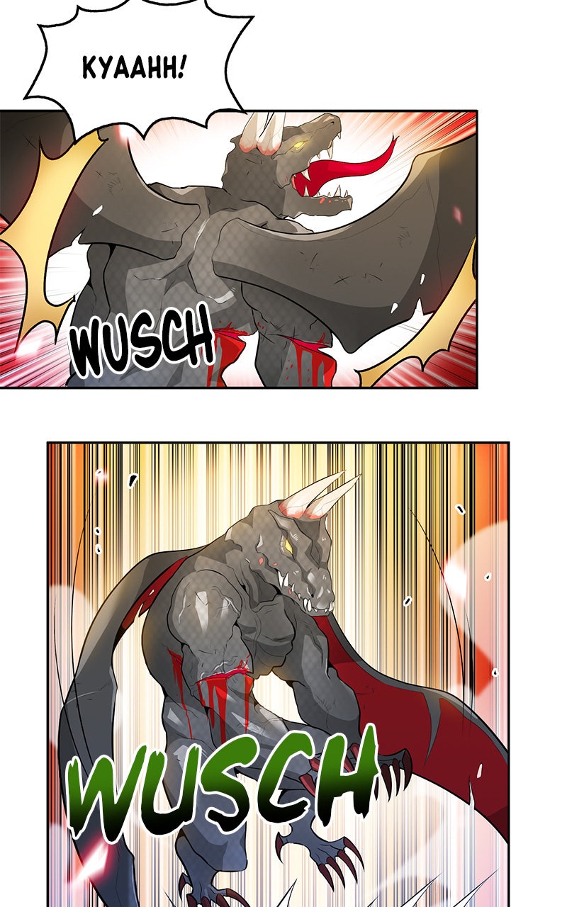 Read Solo Auto-Hunting Manga Online