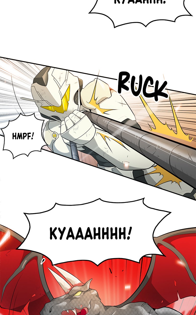 Read Solo Auto-Hunting Manga Online