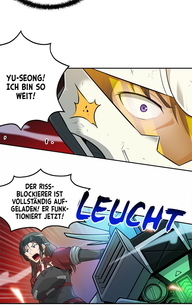 Read Solo Auto-Hunting Manga Online