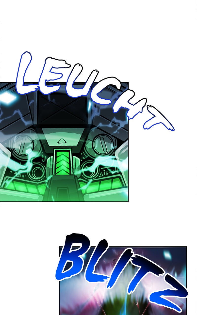 Read Solo Auto-Hunting Manga Online