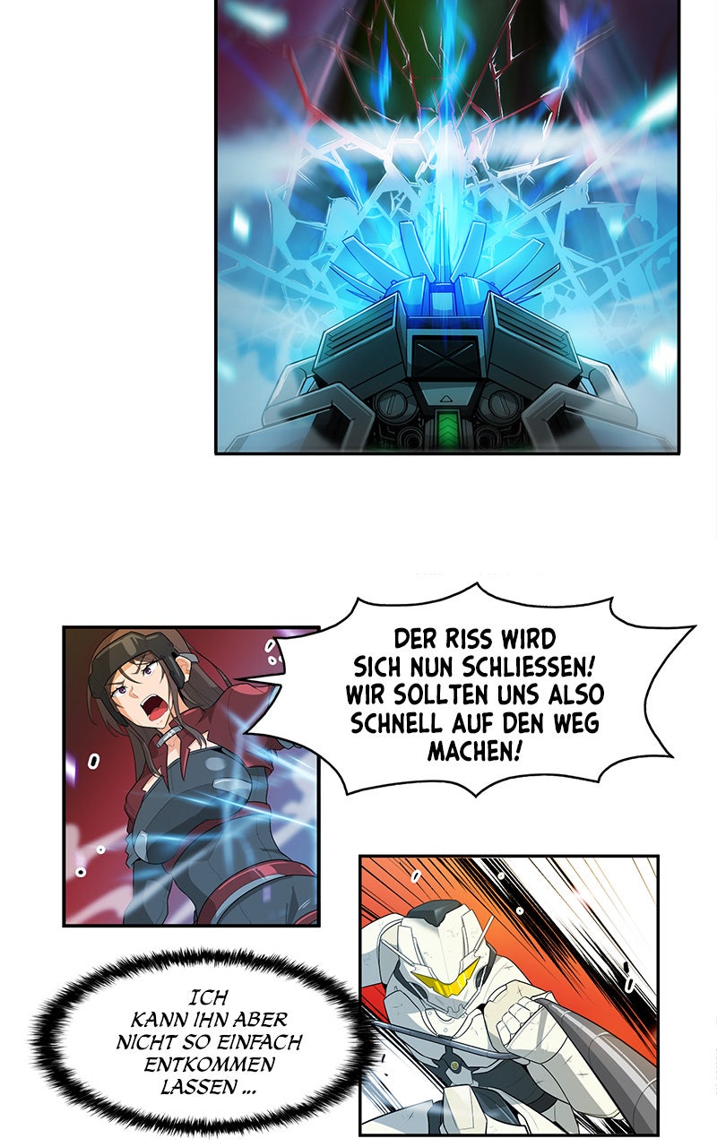 Read Solo Auto-Hunting Manga Online