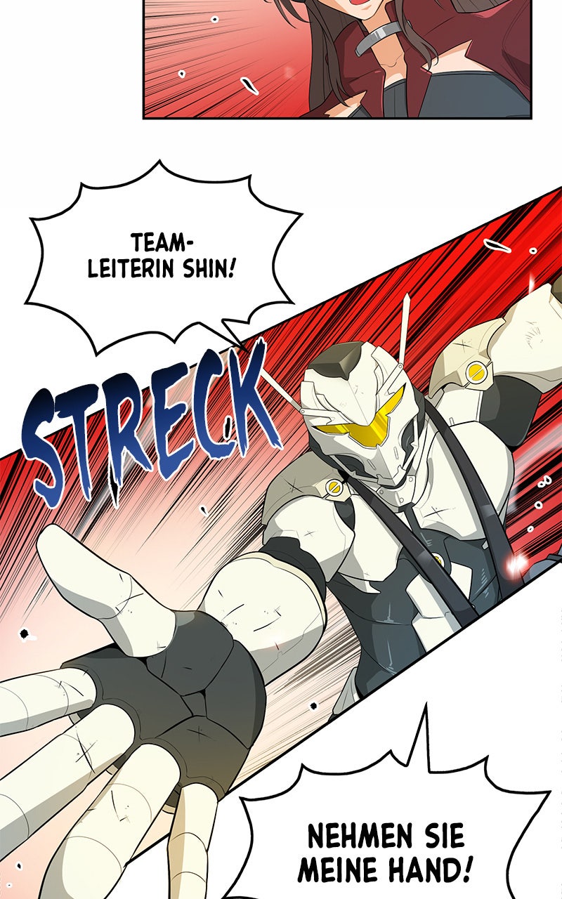 Read Solo Auto-Hunting Manga Online