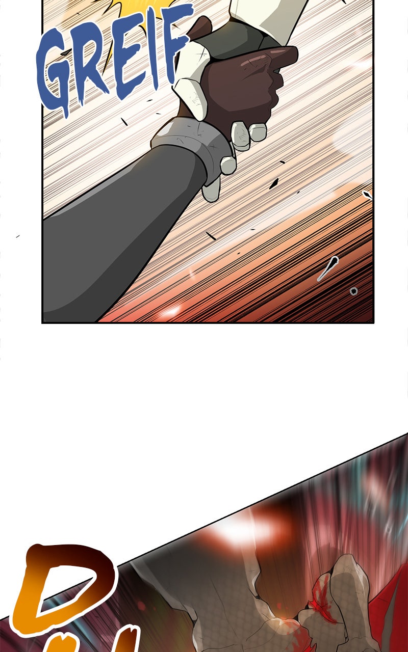 Read Solo Auto-Hunting Manga Online