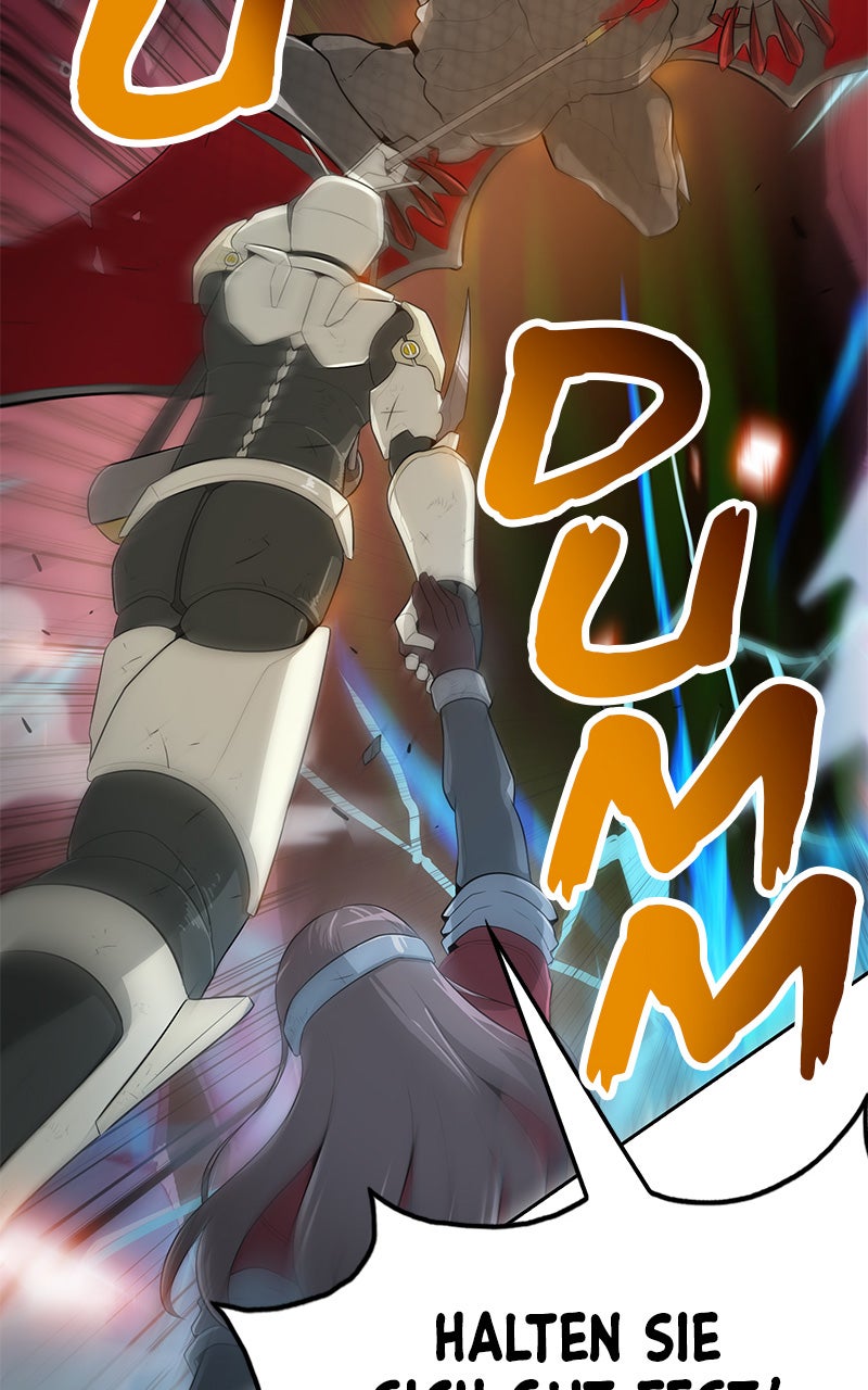 Read Solo Auto-Hunting Manga Online