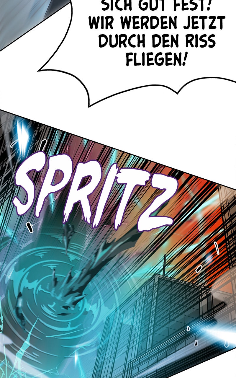 Read Solo Auto-Hunting Manga Online