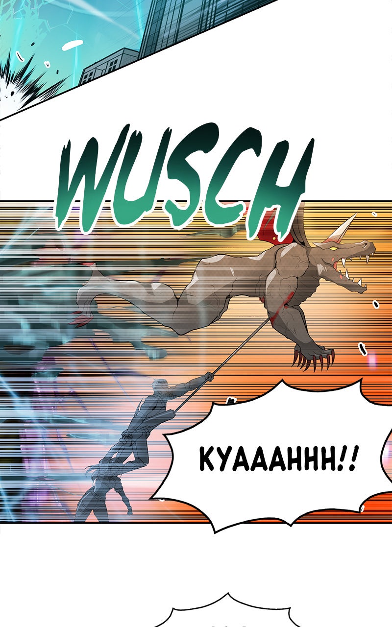 Read Solo Auto-Hunting Manga Online