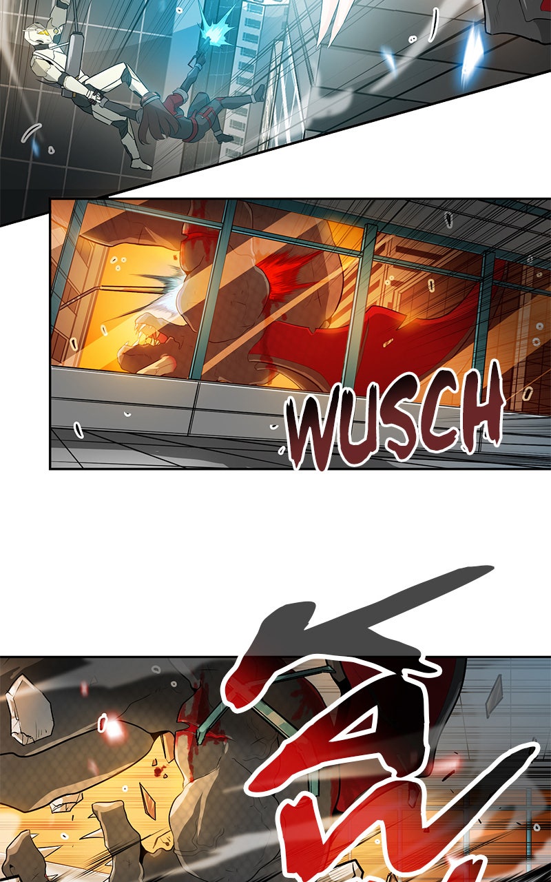 Read Solo Auto-Hunting Manga Online