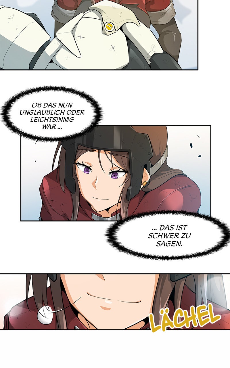 Read Solo Auto-Hunting Manga Online