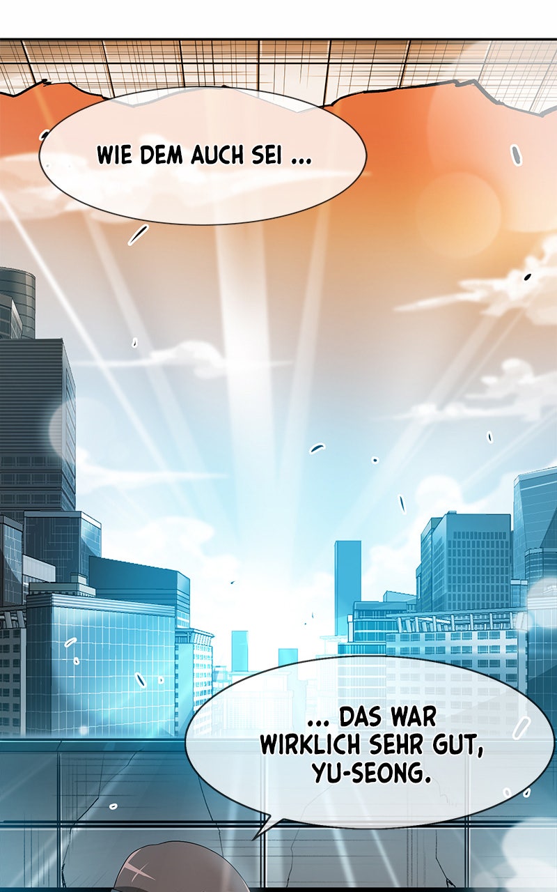 Read Solo Auto-Hunting Manga Online