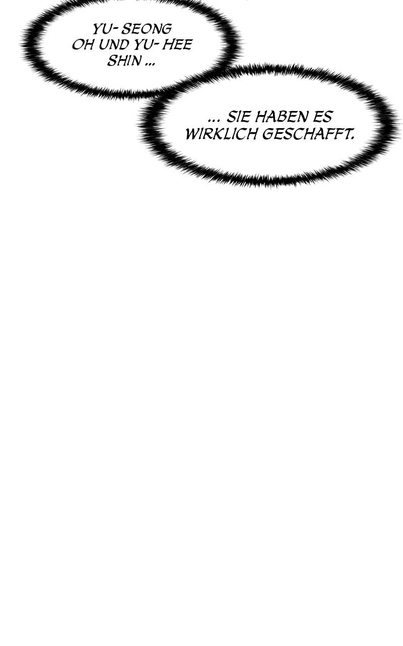 Read Solo Auto-Hunting Manga Online