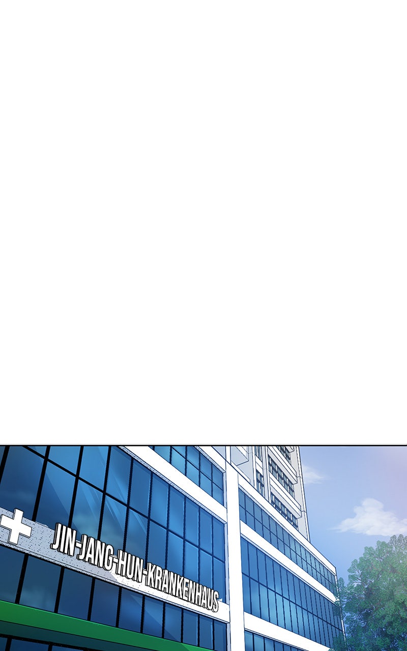 Read Solo Auto-Hunting Manga Online