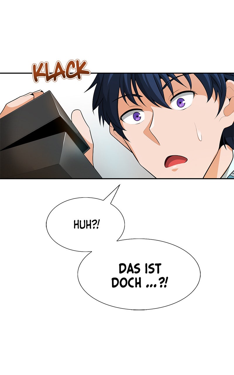 Read Solo Auto-Hunting Manga Online