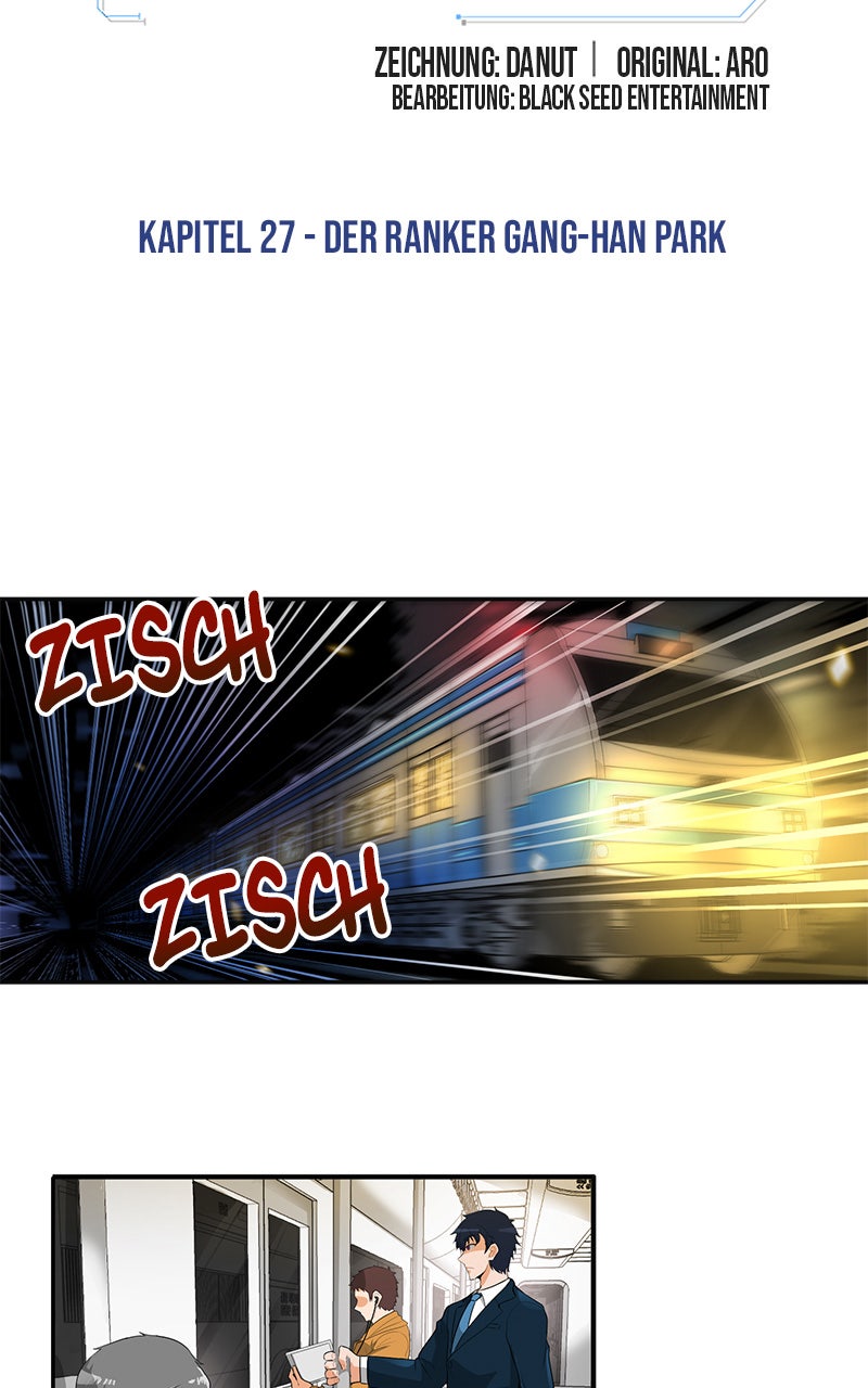 Read Solo Auto-Hunting Manga Online