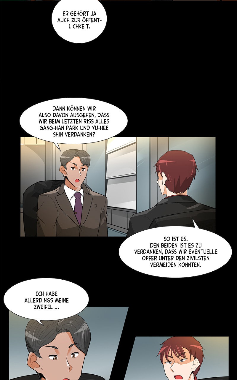 Read Solo Auto-Hunting Manga Online