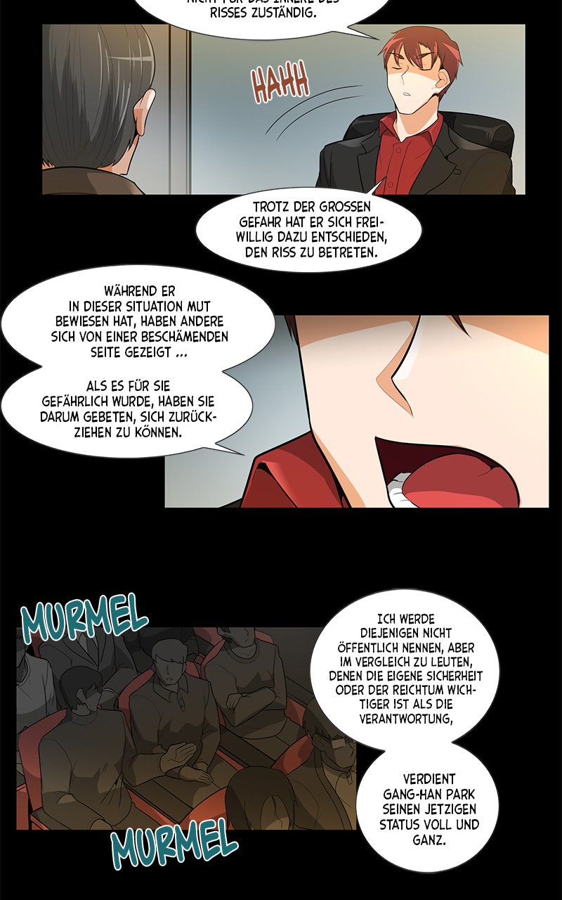 Read Solo Auto-Hunting Manga Online