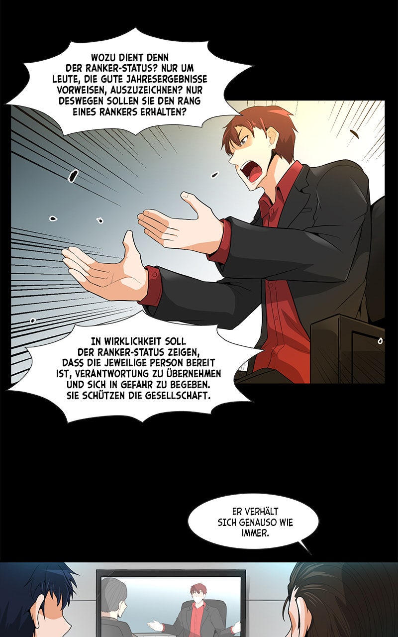 Read Solo Auto-Hunting Manga Online