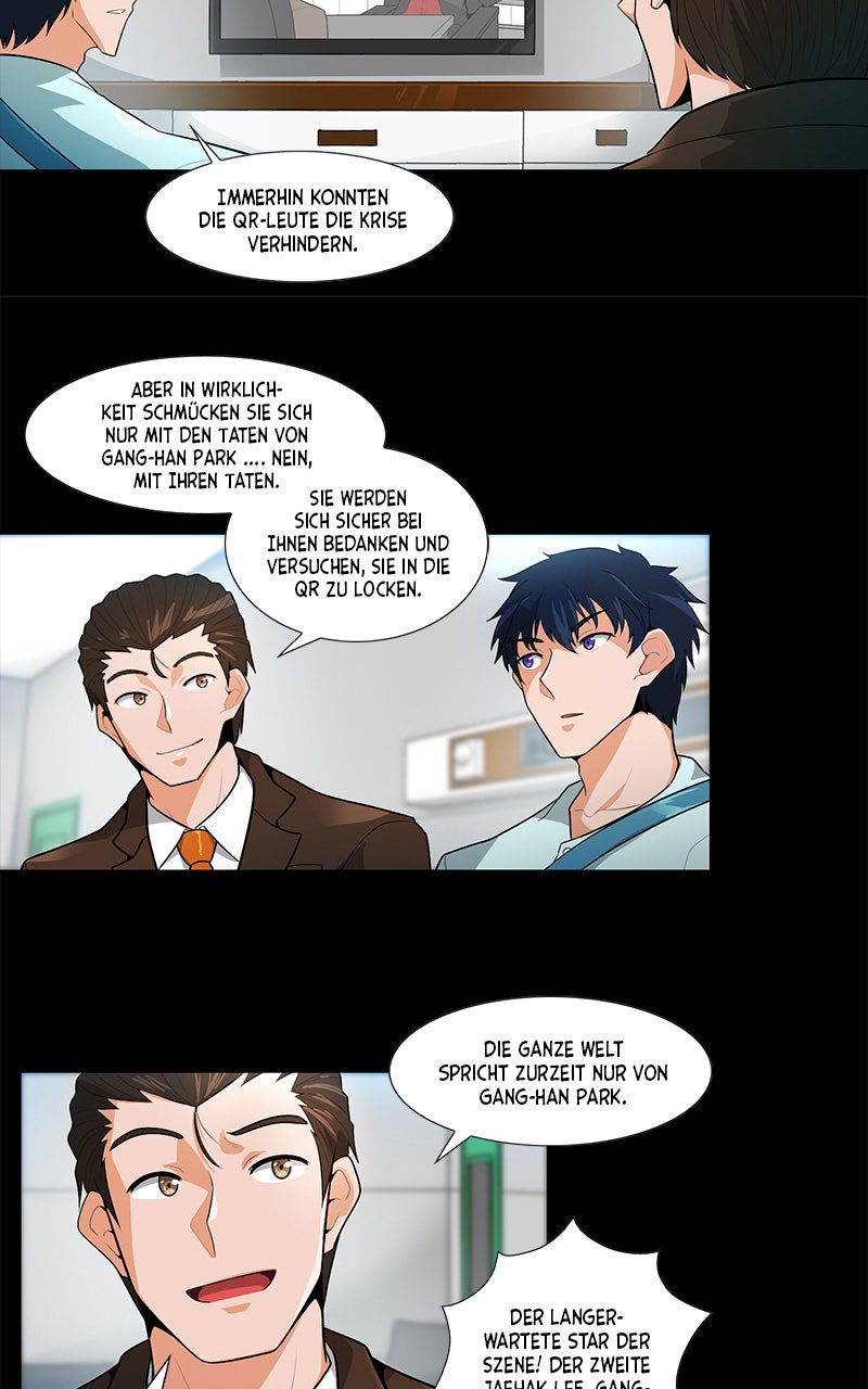 Read Solo Auto-Hunting Manga Online