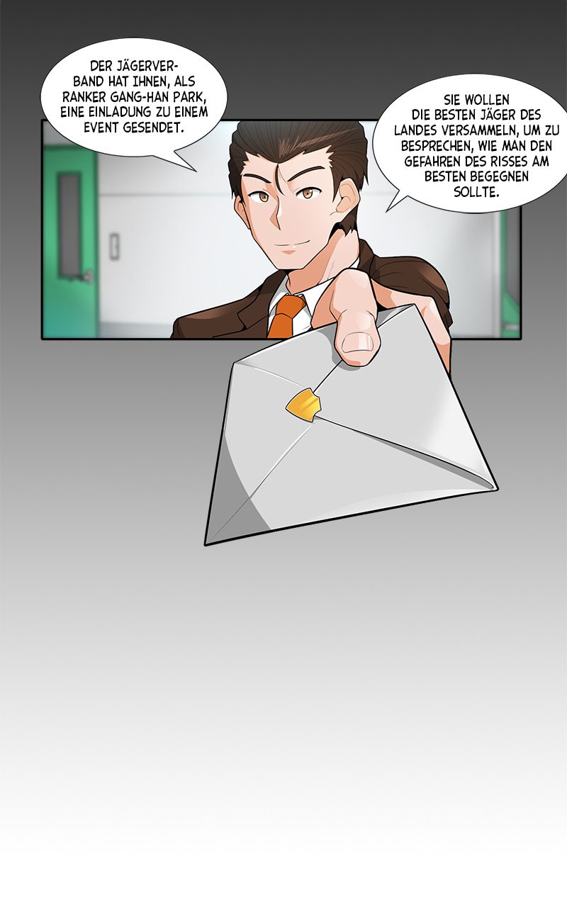 Read Solo Auto-Hunting Manga Online