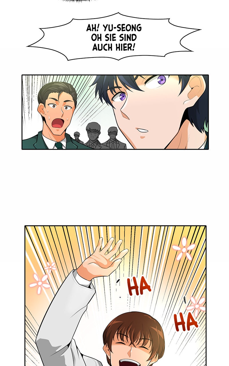 Read Solo Auto-Hunting Manga Online