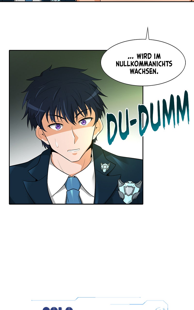 Read Solo Auto-Hunting Manga Online