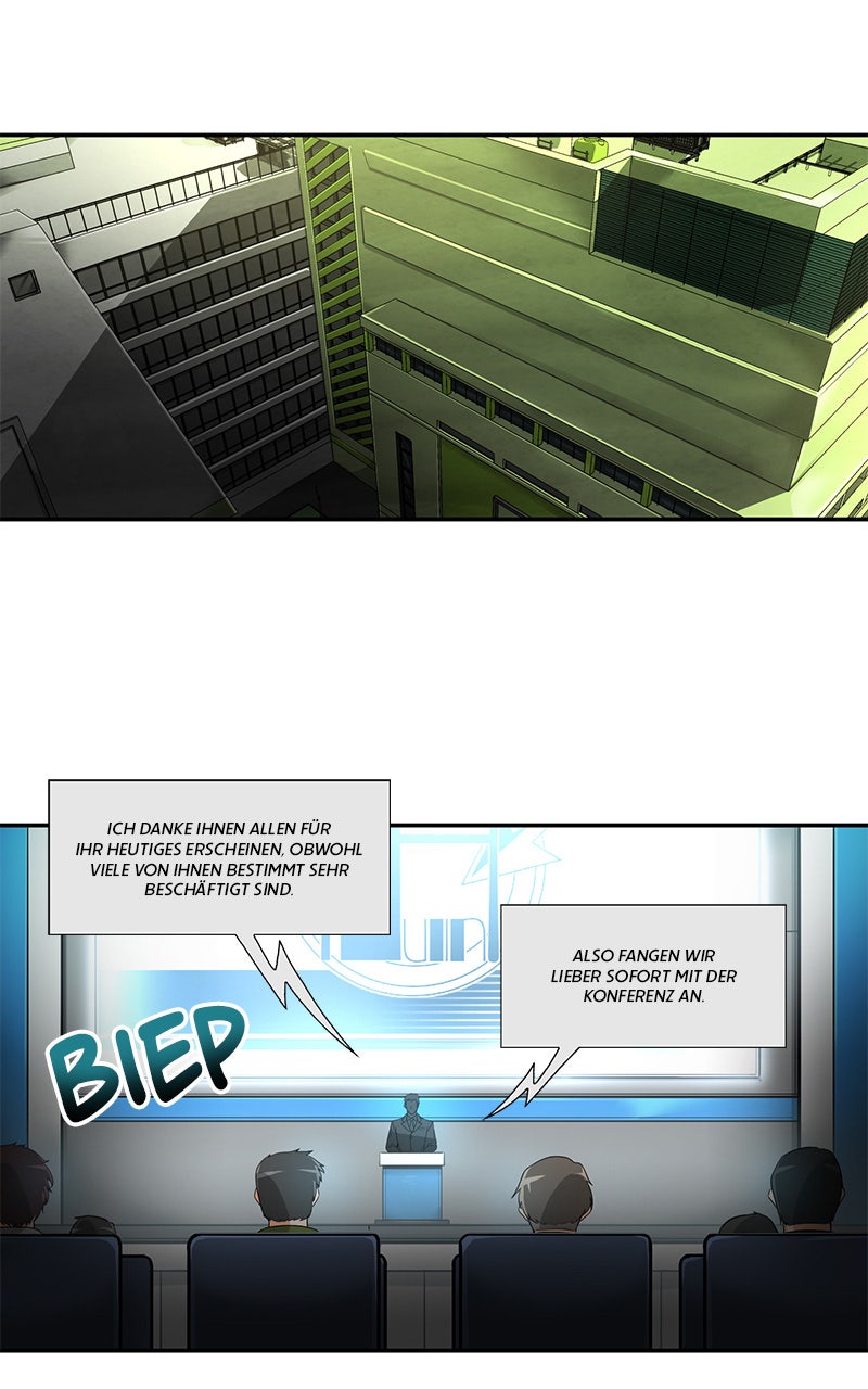 Read Solo Auto-Hunting Manga Online