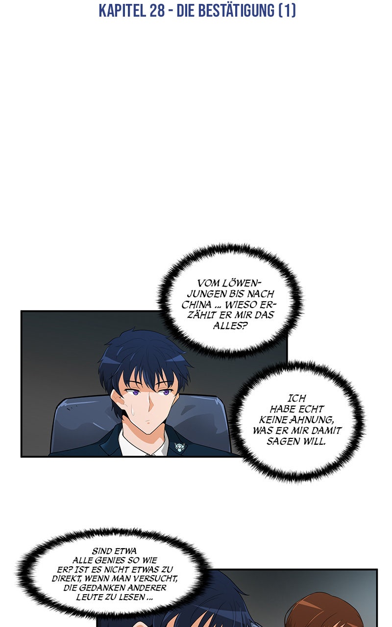 Read Solo Auto-Hunting Manga Online