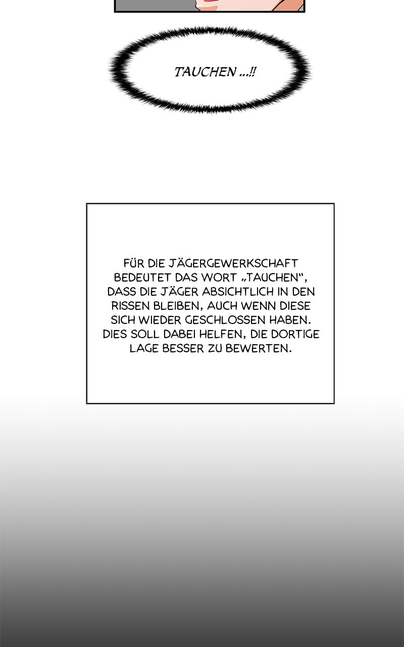 Read Solo Auto-Hunting Manga Online