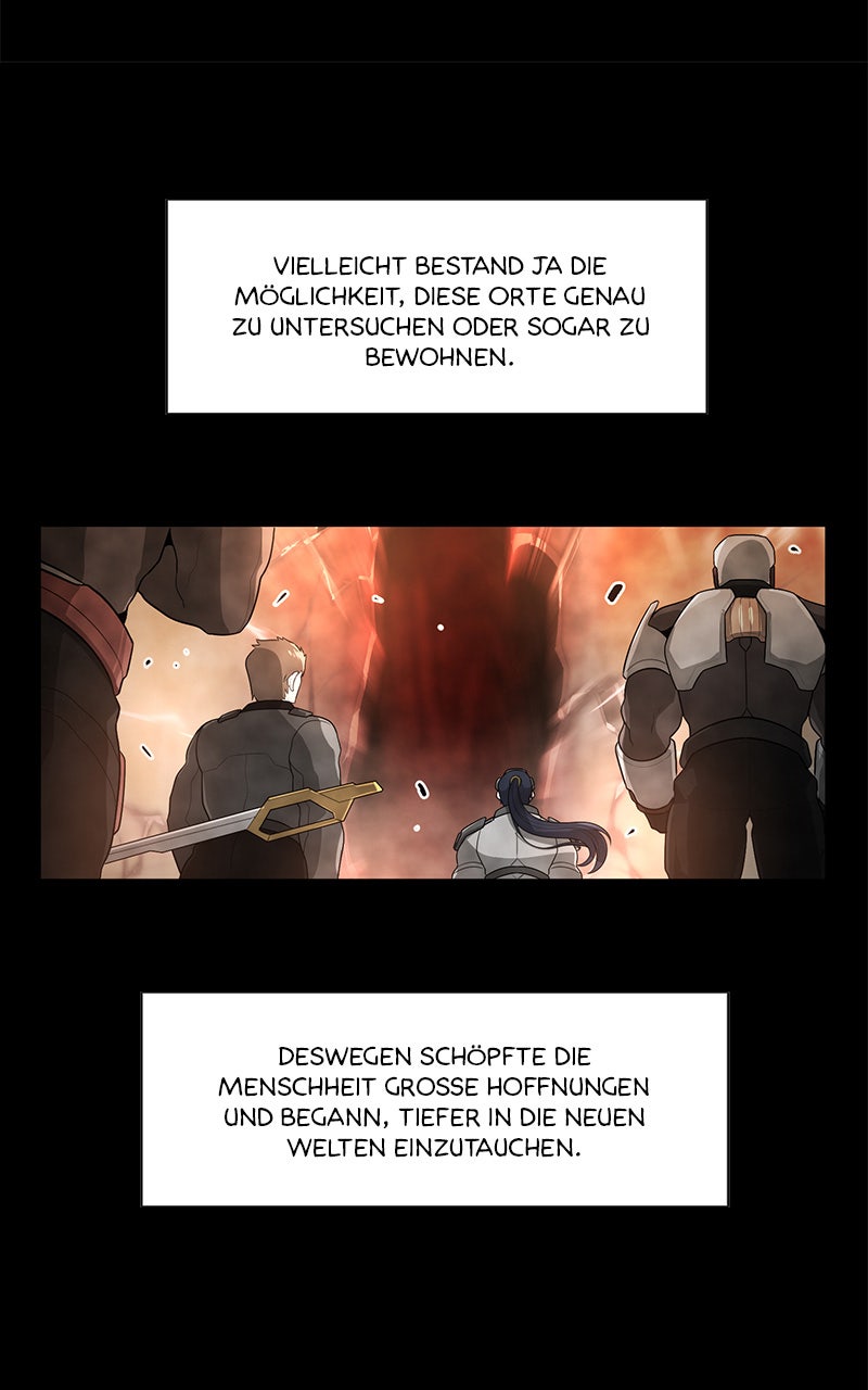 Read Solo Auto-Hunting Manga Online