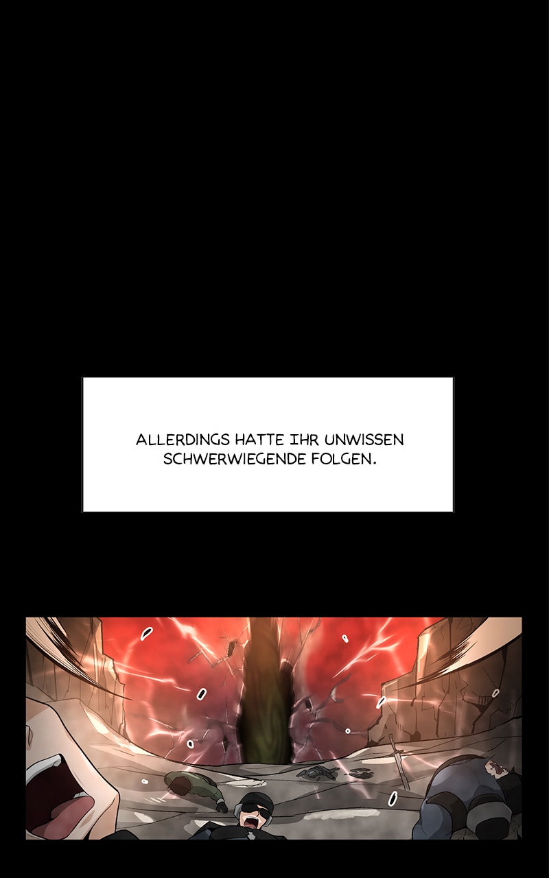 Read Solo Auto-Hunting Manga Online