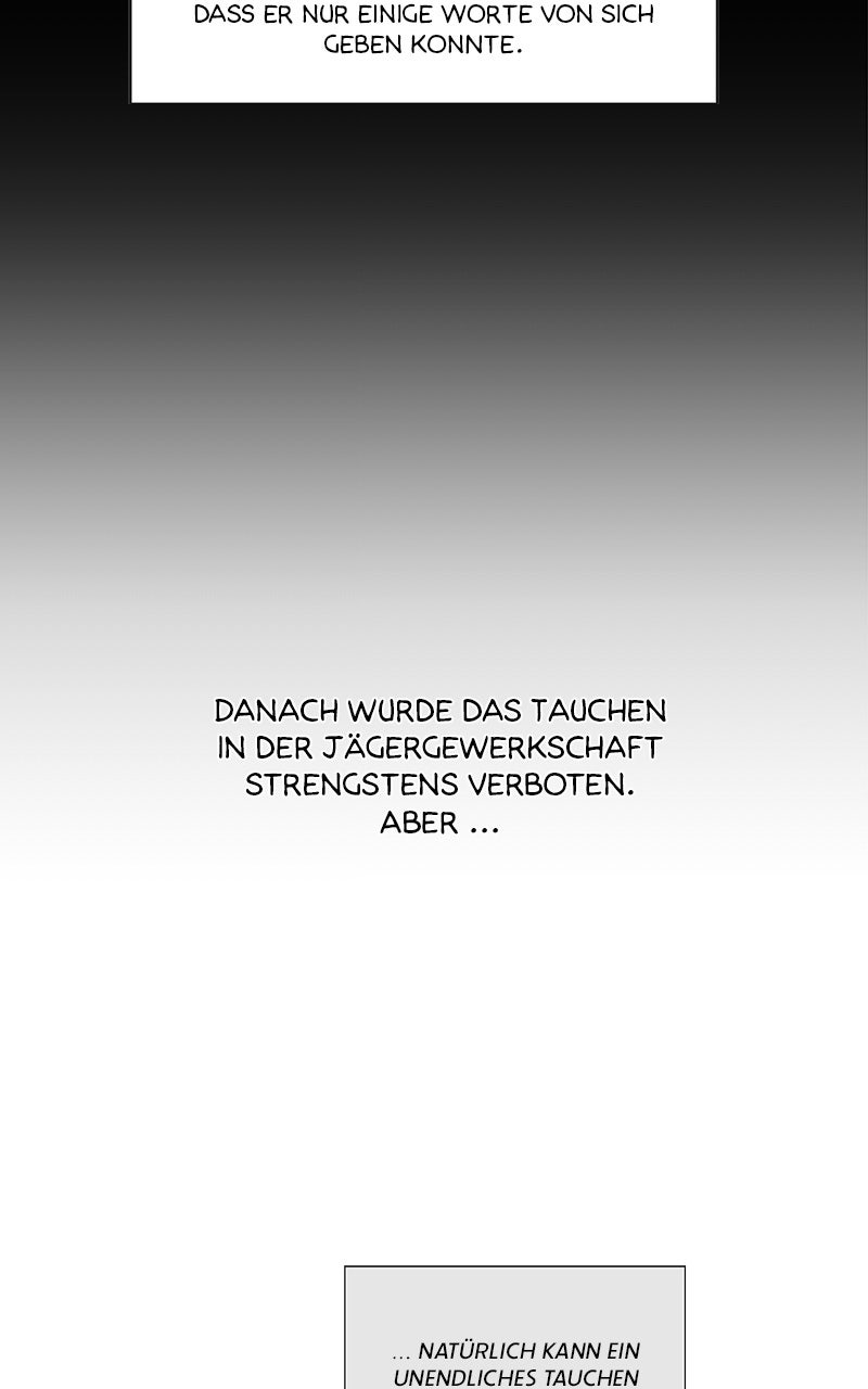 Read Solo Auto-Hunting Manga Online