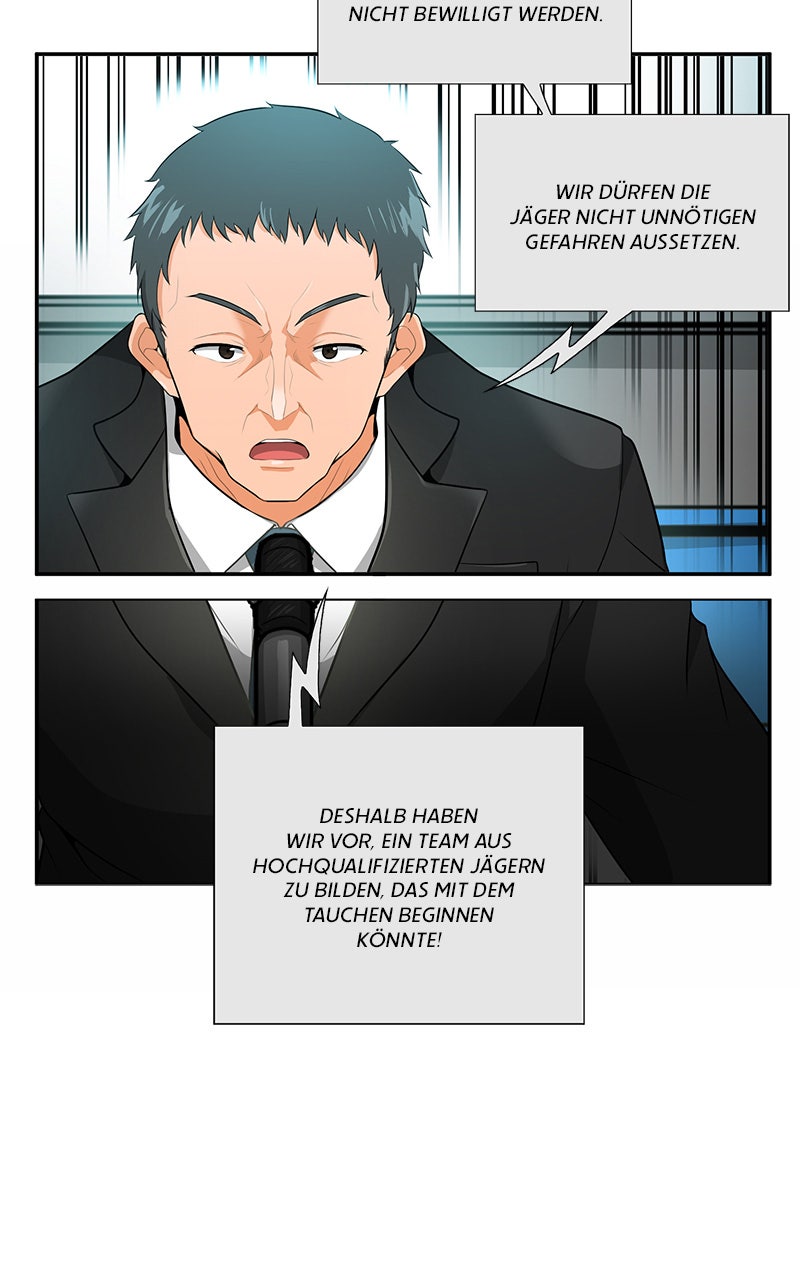 Read Solo Auto-Hunting Manga Online