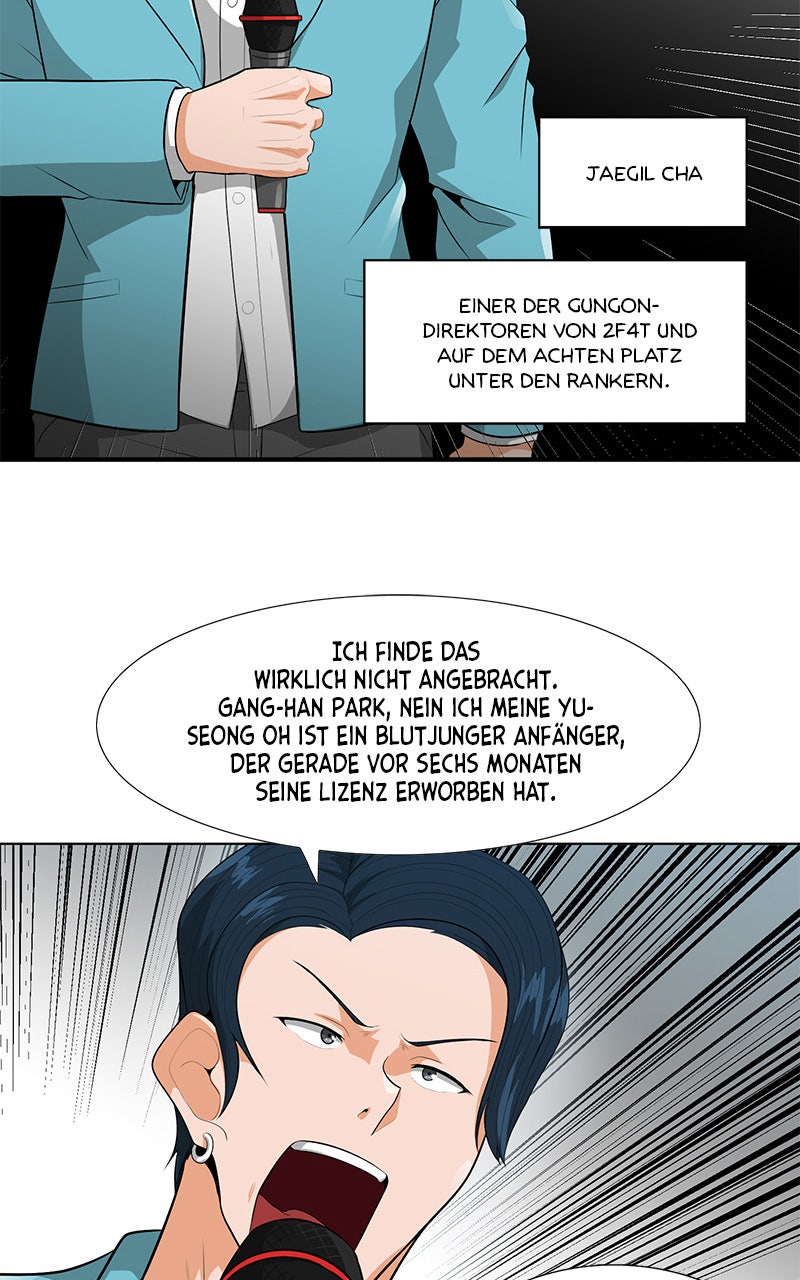 Read Solo Auto-Hunting Manga Online