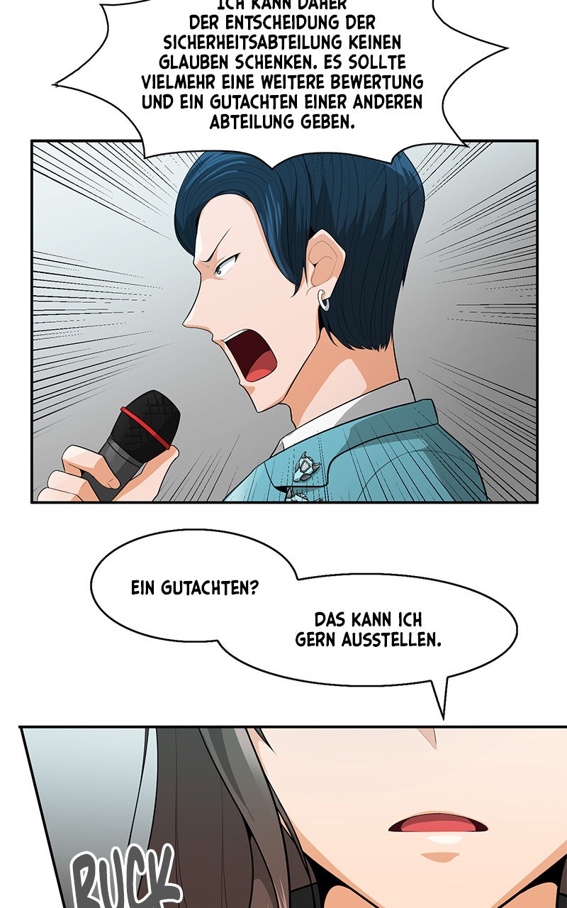 Read Solo Auto-Hunting Manga Online