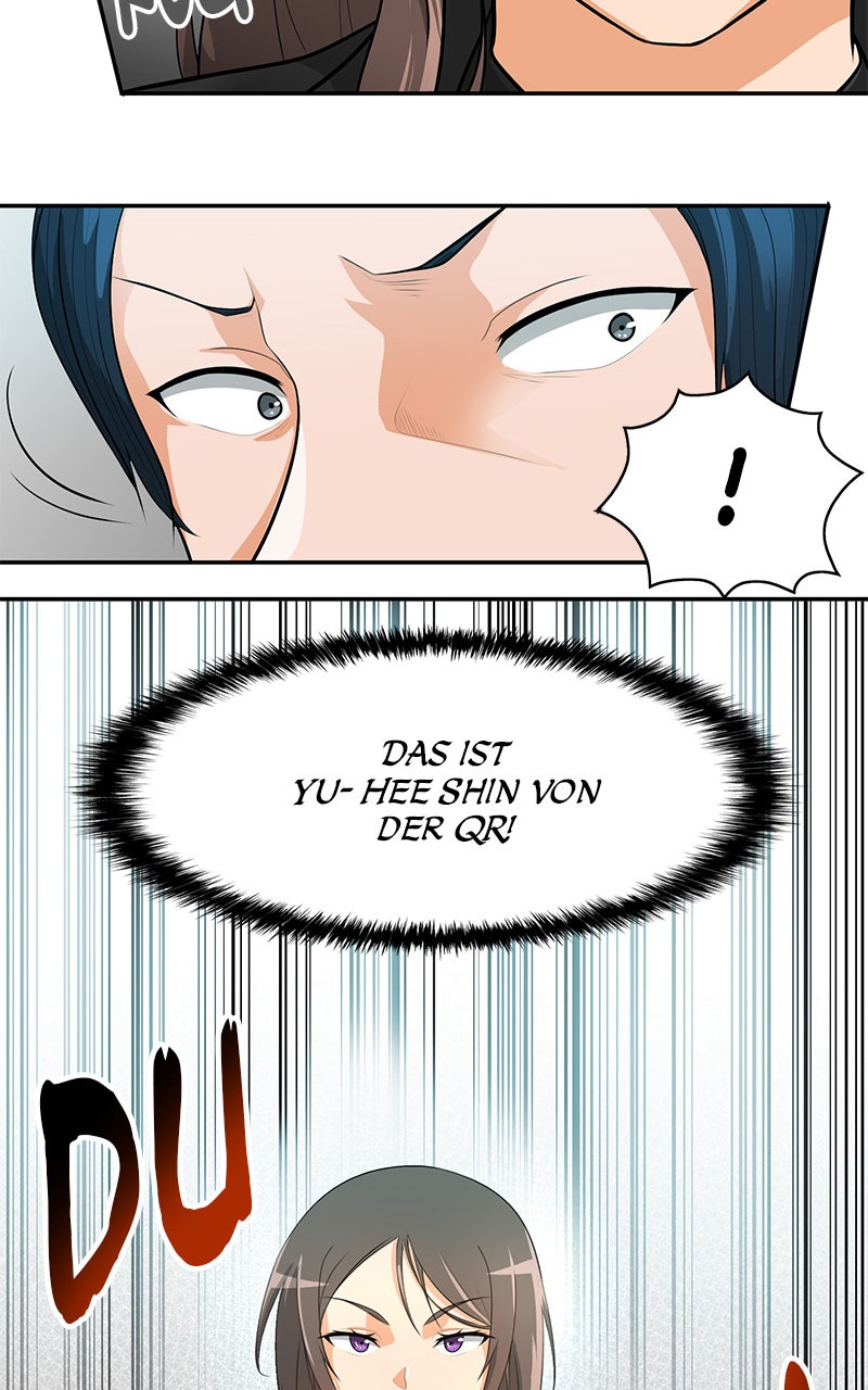 Read Solo Auto-Hunting Manga Online