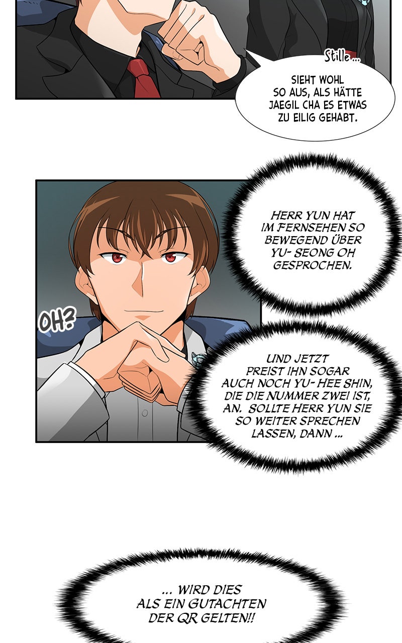 Read Solo Auto-Hunting Manga Online