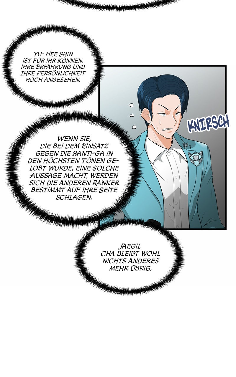 Read Solo Auto-Hunting Manga Online