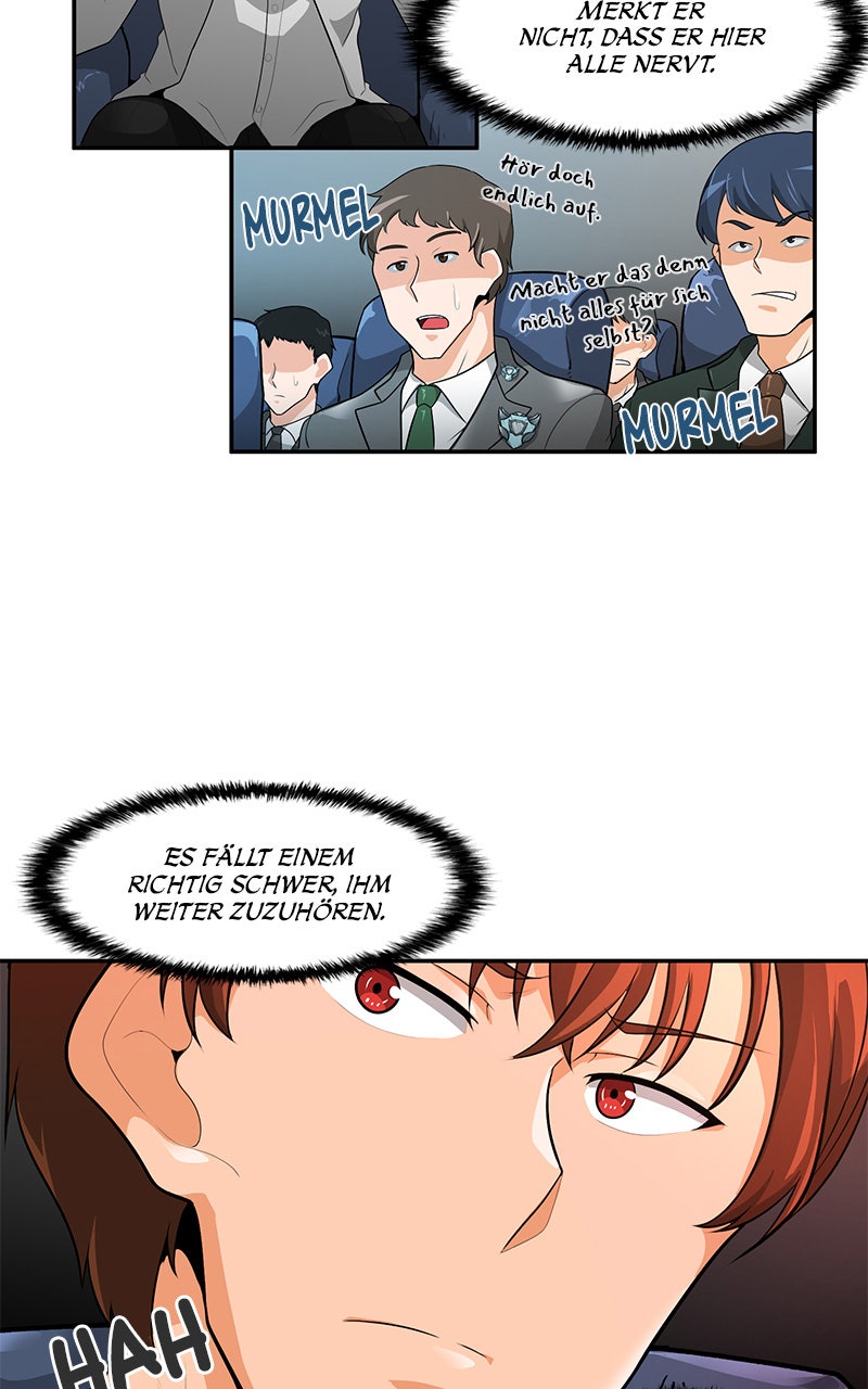 Read Solo Auto-Hunting Manga Online