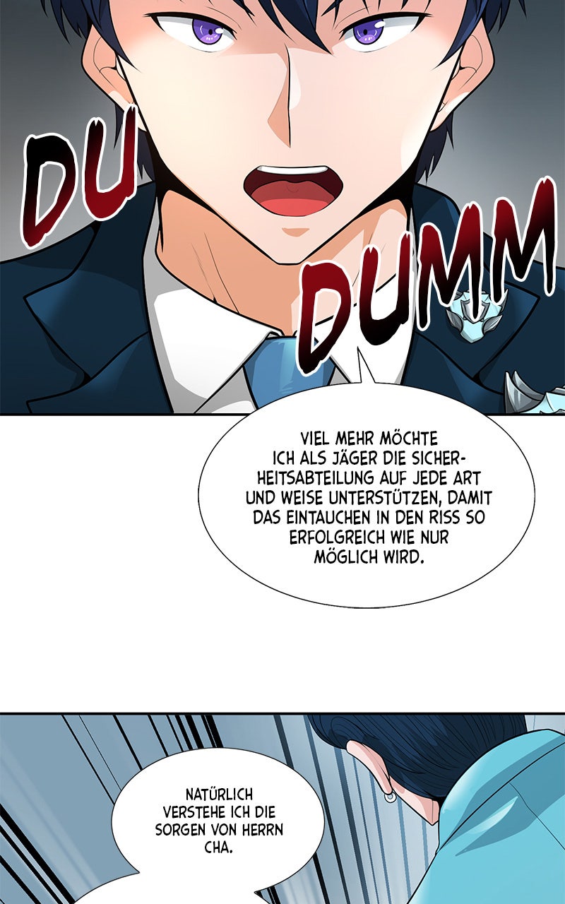 Read Solo Auto-Hunting Manga Online