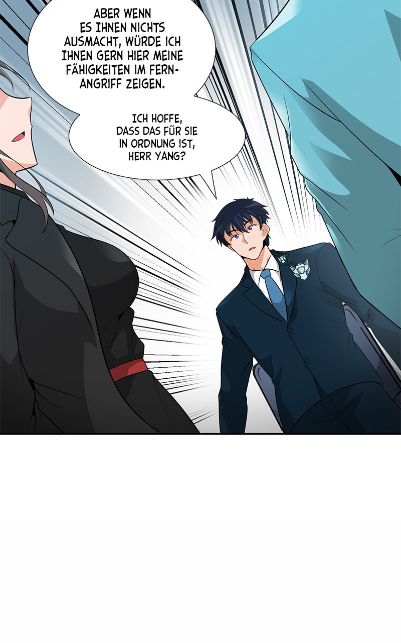 Read Solo Auto-Hunting Manga Online