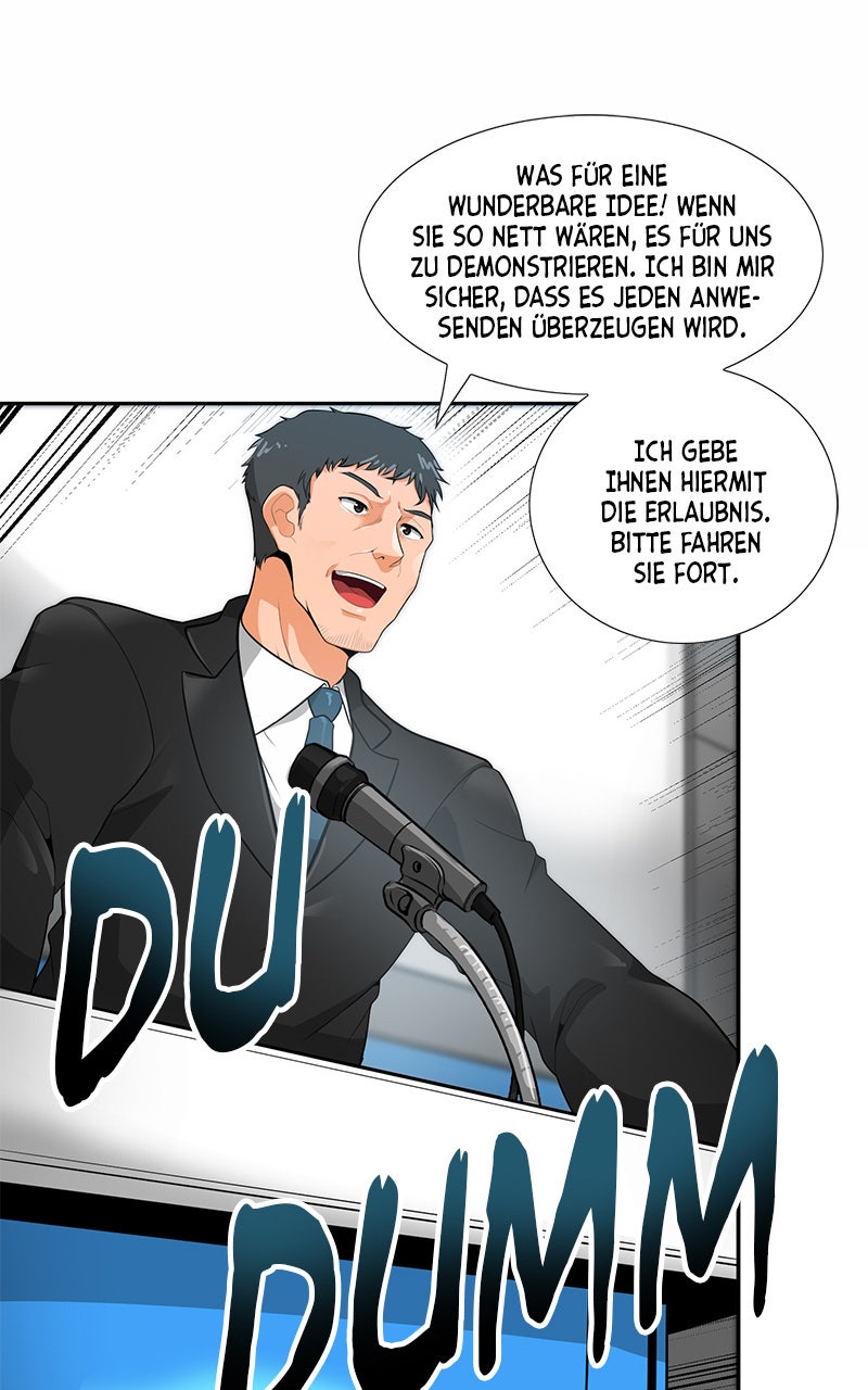 Read Solo Auto-Hunting Manga Online