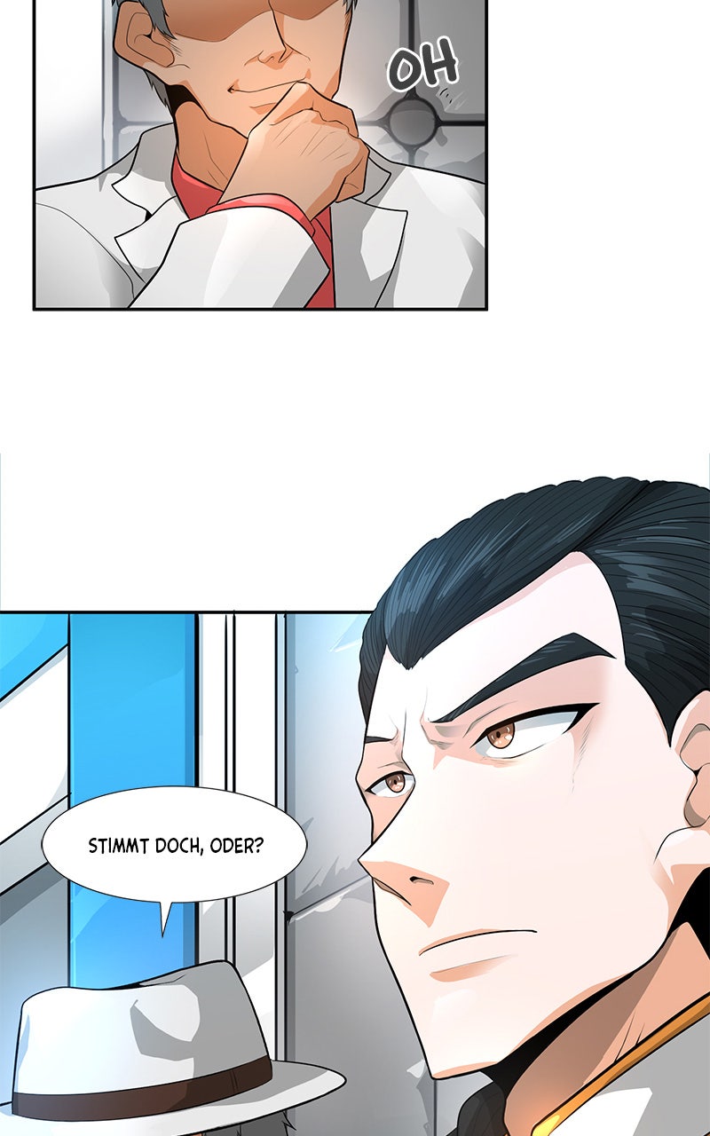 Read Solo Auto-Hunting Manga Online