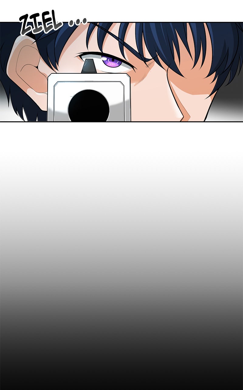 Read Solo Auto-Hunting Manga Online