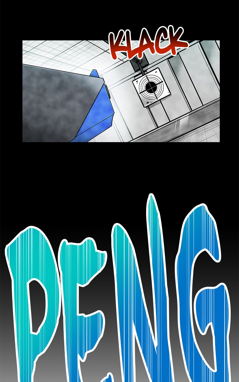 Read Solo Auto-Hunting Manga Online