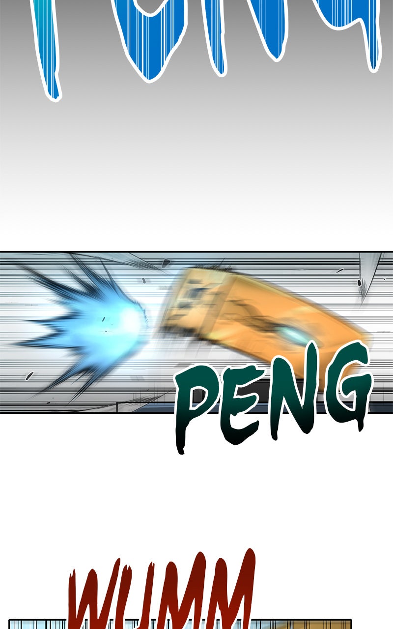 Read Solo Auto-Hunting Manga Online