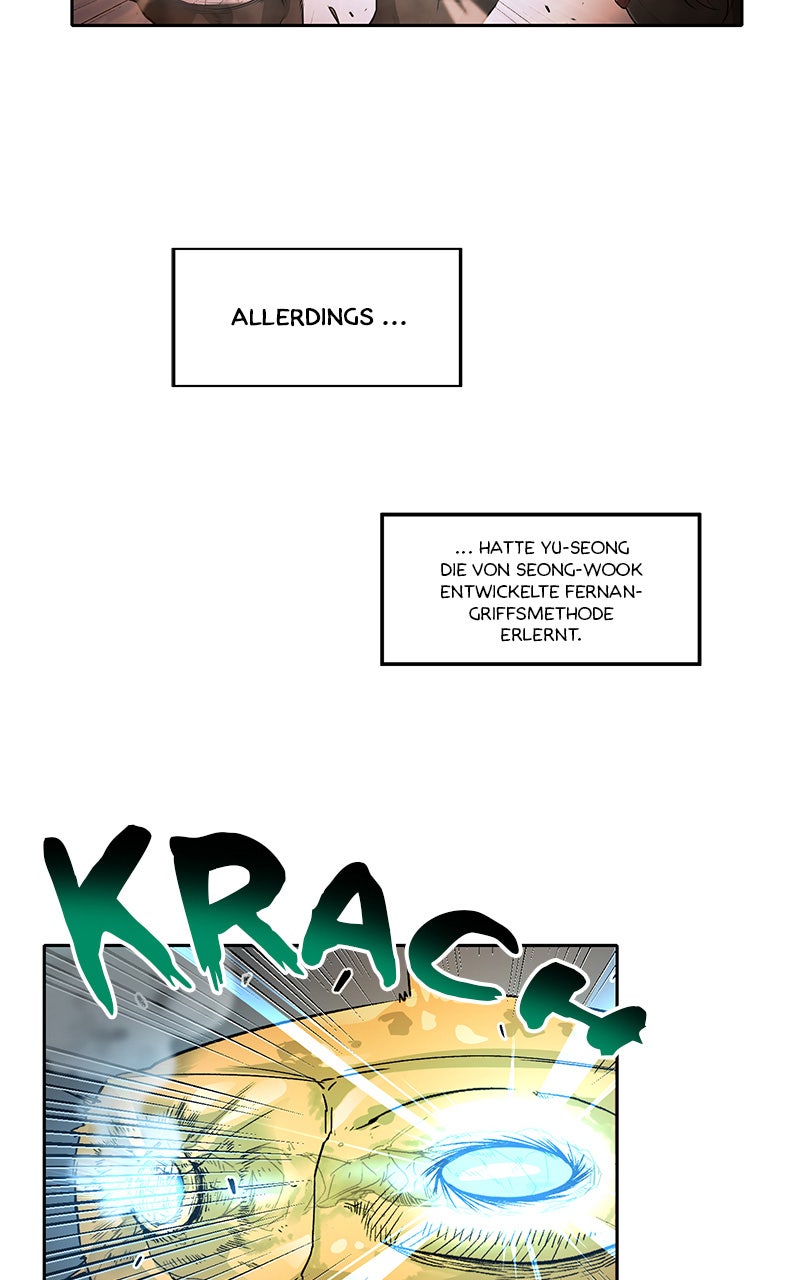 Read Solo Auto-Hunting Manga Online