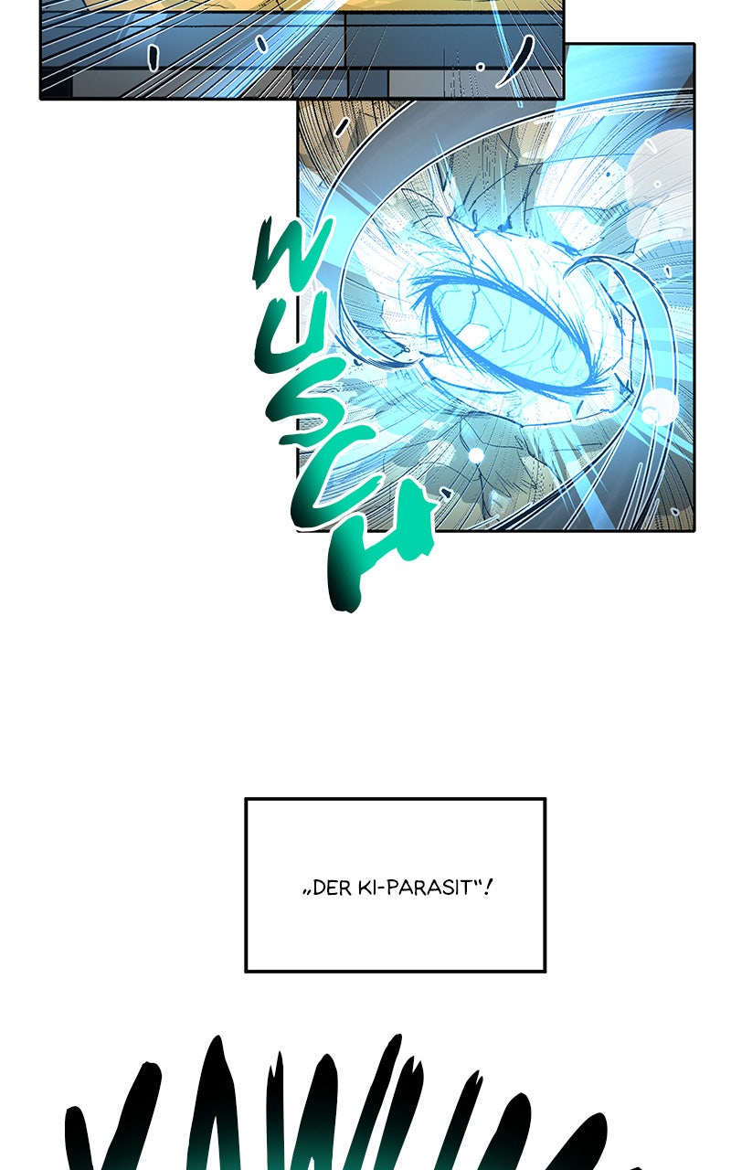 Read Solo Auto-Hunting Manga Online