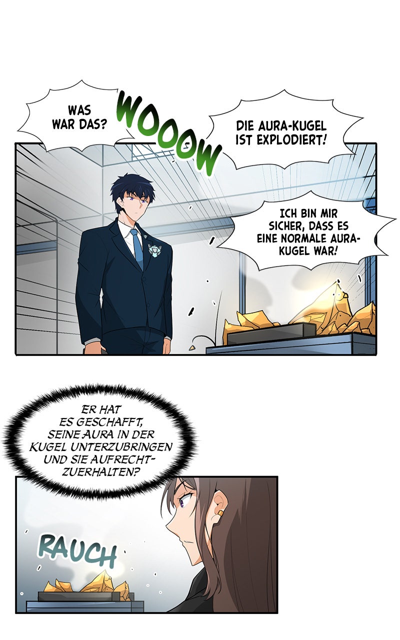 Read Solo Auto-Hunting Manga Online