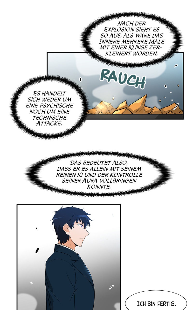 Read Solo Auto-Hunting Manga Online