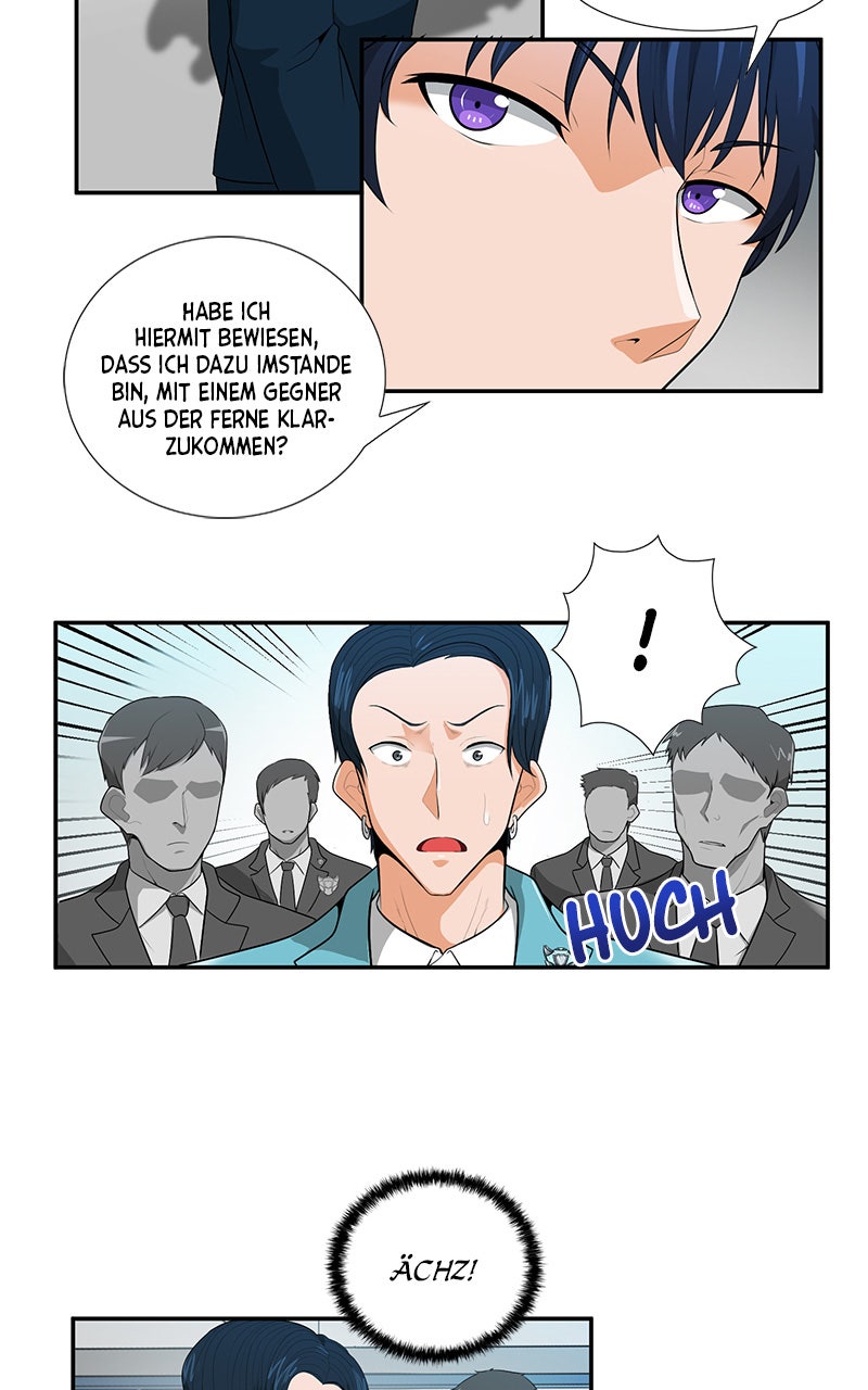 Read Solo Auto-Hunting Manga Online