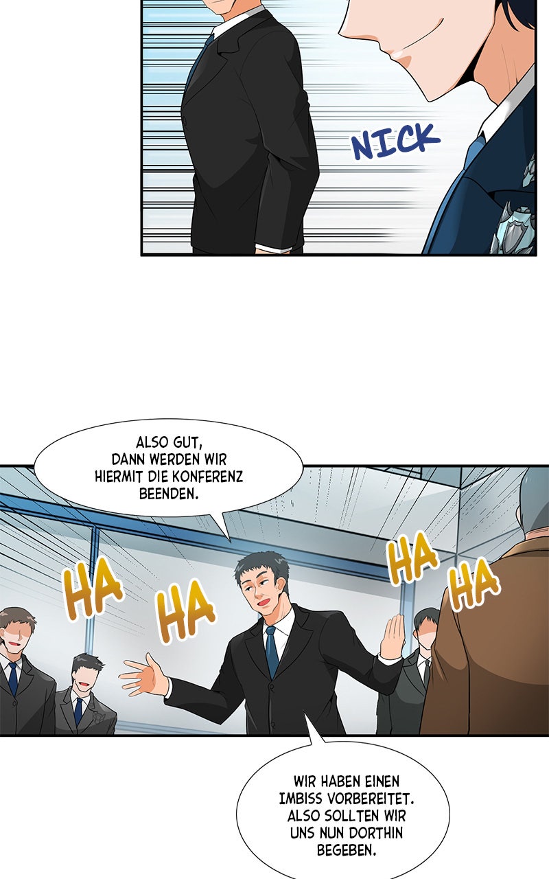 Read Solo Auto-Hunting Manga Online